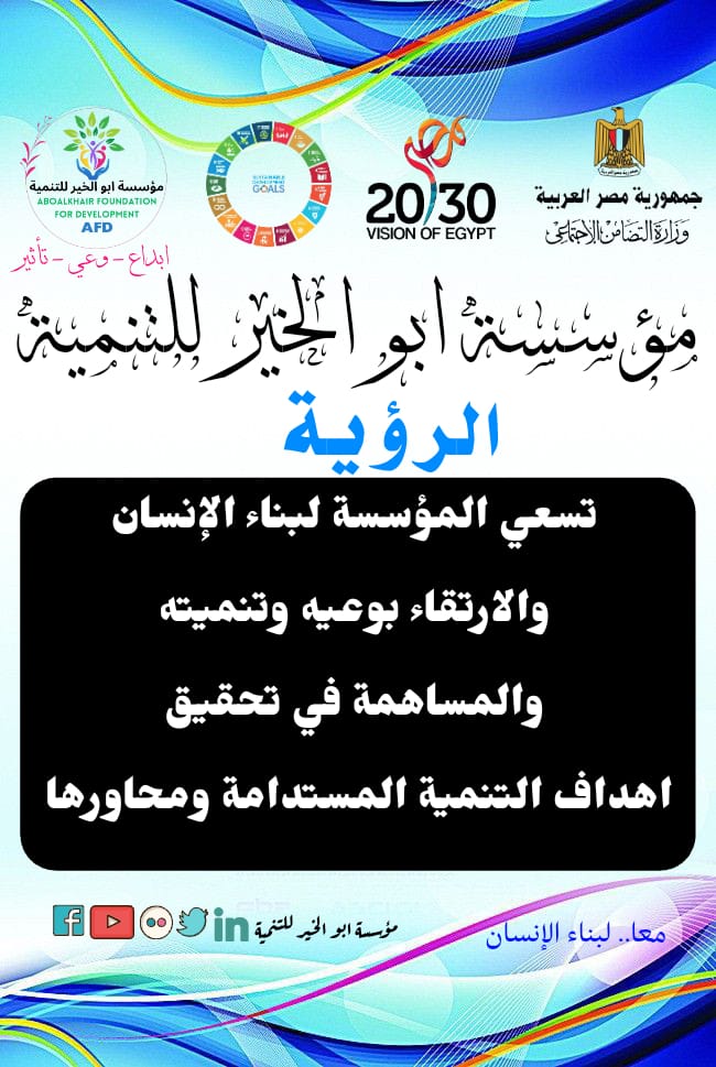 موقع 12