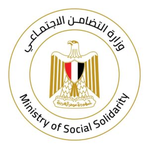 وزارة التضامن الاجتماعى