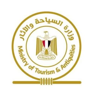 وزارة السياحة والاثار