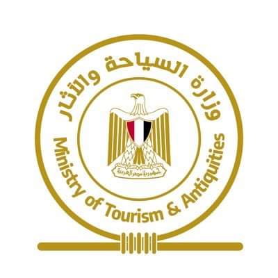 وزارة السياحة والاثار